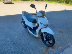 Peugeot tweet, Skootterit, Moto, Kontiolahti, Tori.fi Peugeot tweet, Skootterit, Moto, Kontiolahti, Tori.fi