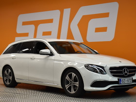 Mercedes-Benz E, Autot, Hämeenlinna, Tori.fi Mercedes-Benz E, Autot, Hämeenlinna, Tori.fi