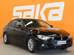 BMW 320, Autot, Turku, Tori.fi BMW 320, Autot, Turku, Tori.fi