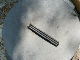 Muurinpohjapannu, Pihakalusteet ja grillit, Piha ja puutarha, Lahti, Tori.fi Muurinpohjapannu, Pihakalusteet ja grillit, Piha ja puutarha, Lahti, Tori.fi