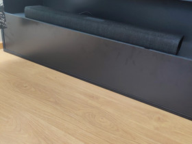 Harman Kardon Citation MultiBeam 700 soundbar (mus, Kotiteatterit ja DVD-laitteet, Viihde-elektroniikka, Lahti, Tori.fi Harman Kardon Citation MultiBeam 700 soundbar (mus, Kotiteatterit ja DVD-laitteet, Viihde-elektroniikka, Lahti, Tori.fi