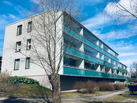 Ylimmän kerroksen siisti yksiö, Vuokrattavat asunnot, Asunnot, Imatra, Tori.fi Ylimmän kerroksen siisti yksiö, Vuokrattavat asunnot, Asunnot, Imatra, Tori.fi