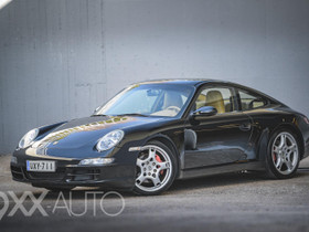 Porsche 911, Autot, Espoo, Tori.fi Porsche 911, Autot, Espoo, Tori.fi