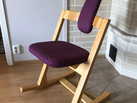 Stokke työtuoli, Pöydät ja tuolit, Sisustus ja huonekalut, Ylöjärvi, Tori.fi Stokke työtuoli, Pöydät ja tuolit, Sisustus ja huonekalut, Ylöjärvi, Tori.fi
