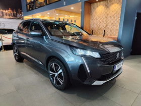 Peugeot 3008, Autot, Jyväskylä, Tori.fi Peugeot 3008, Autot, Jyväskylä, Tori.fi