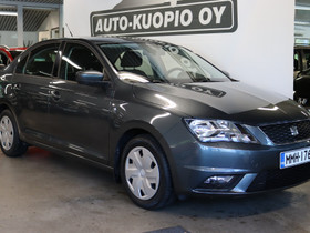 Seat Toledo, Autot, Kuopio, Tori.fi Seat Toledo, Autot, Kuopio, Tori.fi