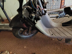 Derbi varaosa skootteri, Mopot, Moto, Kankaanpää, Tori.fi Derbi varaosa skootteri, Mopot, Moto, Kankaanpää, Tori.fi
