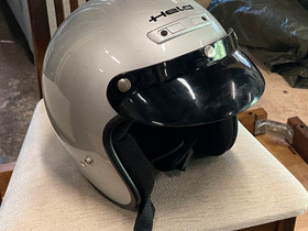 Held avokypärä koko S, Moottoripyörän varaosat ja tarvikkeet, Mototarvikkeet ja varaosat, Lappeenranta, Tori.fi Held avokypärä koko S, Moottoripyörän varaosat ja tarvikkeet, Mototarvikkeet ja varaosat, Lappeenranta, Tori.fi