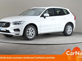Volvo XC60, Autot, Vantaa, Tori.fi Volvo XC60, Autot, Vantaa, Tori.fi