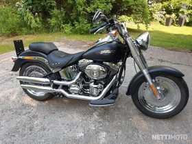 Harley-Davidson Softail, Moottoripyörät, Moto, Seinäjoki, Tori.fi Harley-Davidson Softail, Moottoripyörät, Moto, Seinäjoki, Tori.fi