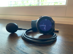 Urheilukello Polar Vantage V, Muu urheilu ja ulkoilu, Urheilu ja ulkoilu, Aura, Tori.fi Urheilukello Polar Vantage V, Muu urheilu ja ulkoilu, Urheilu ja ulkoilu, Aura, Tori.fi