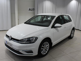 VOLKSWAGEN Golf, Autot, Lohja, Tori.fi VOLKSWAGEN Golf, Autot, Lohja, Tori.fi