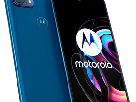 Motorola Edge 20 Pro - 5G älypuhelin 12/256GB (Ind, Puhelimet, Puhelimet ja tarvikkeet, Tampere, Tori.fi Motorola Edge 20 Pro - 5G älypuhelin 12/256GB (Ind, Puhelimet, Puhelimet ja tarvikkeet, Tampere, Tori.fi