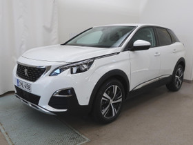 Peugeot 3008, Autot, Oulu, Tori.fi Peugeot 3008, Autot, Oulu, Tori.fi