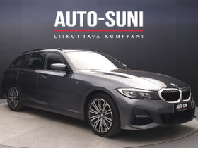 BMW 330, Autot, Kouvola, Tori.fi BMW 330, Autot, Kouvola, Tori.fi