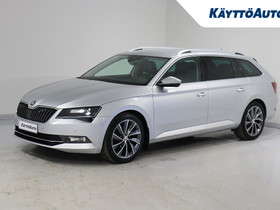 SKODA Superb Combi, Autot, Pori, Tori.fi SKODA Superb Combi, Autot, Pori, Tori.fi