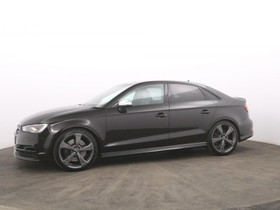 Audi S3, Autot, Espoo, Tori.fi Audi S3, Autot, Espoo, Tori.fi