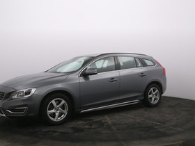 Volvo V60, Autot, Espoo, Tori.fi Volvo V60, Autot, Espoo, Tori.fi