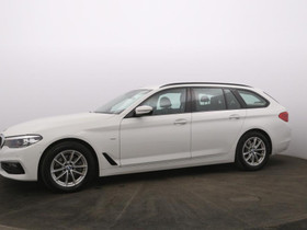 BMW 520, Autot, Espoo, Tori.fi BMW 520, Autot, Espoo, Tori.fi