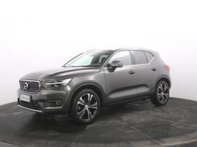 Volvo XC40, Autot, Espoo, Tori.fi Volvo XC40, Autot, Espoo, Tori.fi