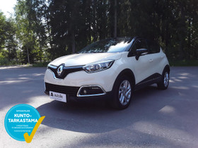 Renault Captur, Autot, Tuusula, Tori.fi Renault Captur, Autot, Tuusula, Tori.fi