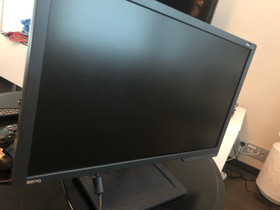 Näyttö Benq, Pöytäkoneet, Tietokoneet ja lisälaitteet, Vaasa, Tori.fi Näyttö Benq, Pöytäkoneet, Tietokoneet ja lisälaitteet, Vaasa, Tori.fi