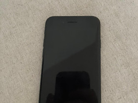 IPhone SE/Varattu, Puhelimet, Puhelimet ja tarvikkeet, Nokia, Tori.fi IPhone SE/Varattu, Puhelimet, Puhelimet ja tarvikkeet, Nokia, Tori.fi