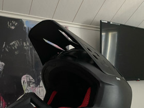 Alpinestars SM5 L crossikypärä. 100% Ajolasit, Ajoasut, kengät ja kypärät, Mototarvikkeet ja varaosat, Oulu, Tori.fi Alpinestars SM5 L crossikypärä. 100% Ajolasit, Ajoasut, kengät ja kypärät, Mototarvikkeet ja varaosat, Oulu, Tori.fi