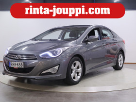 Hyundai I40 Sedan, Autot, Tampere, Tori.fi Hyundai I40 Sedan, Autot, Tampere, Tori.fi