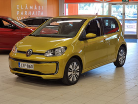 Volkswagen E-UP, Autot, Kouvola, Tori.fi Volkswagen E-UP, Autot, Kouvola, Tori.fi