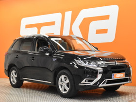 Mitsubishi Outlander PHEV, Autot, Kouvola, Tori.fi Mitsubishi Outlander PHEV, Autot, Kouvola, Tori.fi