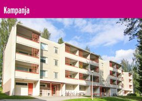 1H, Uitontie 14 A, Teppana, Kajaani, Vuokrattavat asunnot, Asunnot, Kajaani, Tori.fi 1H, Uitontie 14 A, Teppana, Kajaani, Vuokrattavat asunnot, Asunnot, Kajaani, Tori.fi