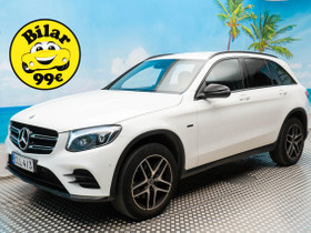 Mercedes-Benz GLC, Autot, Lempäälä, Tori.fi Mercedes-Benz GLC, Autot, Lempäälä, Tori.fi