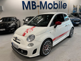 Fiat 500, Autot, Espoo, Tori.fi Fiat 500, Autot, Espoo, Tori.fi