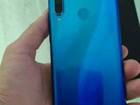 Huawei p30 lite 128gt, Puhelimet, Puhelimet ja tarvikkeet, Nokia, Tori.fi Huawei p30 lite 128gt, Puhelimet, Puhelimet ja tarvikkeet, Nokia, Tori.fi