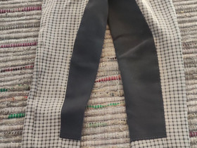 Ratsastushousut Horze koko 34, Muut hevostarvikkeet, Hevoset ja hevosurheilu, Joensuu, Tori.fi Ratsastushousut Horze koko 34, Muut hevostarvikkeet, Hevoset ja hevosurheilu, Joensuu, Tori.fi