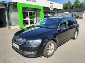 Skoda Octavia, Autot, Raahe, Tori.fi Skoda Octavia, Autot, Raahe, Tori.fi
