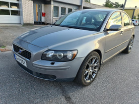 Volvo S40, Autot, Raisio, Tori.fi Volvo S40, Autot, Raisio, Tori.fi