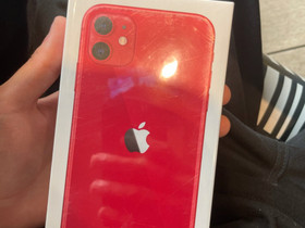 Iphone 11, Puhelimet, Puhelimet ja tarvikkeet, Tampere, Tori.fi Iphone 11, Puhelimet, Puhelimet ja tarvikkeet, Tampere, Tori.fi