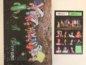 Loona albumi, Musiikki CD, DVD ja äänitteet, Musiikki ja soittimet, Teuva, Tori.fi Loona albumi, Musiikki CD, DVD ja äänitteet, Musiikki ja soittimet, Teuva, Tori.fi
