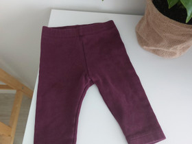 H&M housut 68, Lastenvaatteet ja kengät, Oulu, Tori.fi H&M housut 68, Lastenvaatteet ja kengät, Oulu, Tori.fi