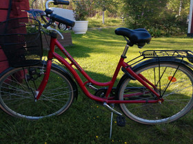 Monark 3-vaihteinen, Muut pyörät, Polkupyörät ja pyöräily, Pello, Tori.fi Monark 3-vaihteinen, Muut pyörät, Polkupyörät ja pyöräily, Pello, Tori.fi