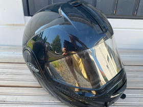 Kypärä Lazer, Ajoasut, kengät ja kypärät, Mototarvikkeet ja varaosat, Oulu, Tori.fi Kypärä Lazer, Ajoasut, kengät ja kypärät, Mototarvikkeet ja varaosat, Oulu, Tori.fi