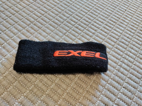 A: Exel Hikinauha, Muu urheilu ja ulkoilu, Urheilu ja ulkoilu, Liminka, Tori.fi A: Exel Hikinauha, Muu urheilu ja ulkoilu, Urheilu ja ulkoilu, Liminka, Tori.fi