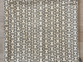 Artek tyynynpäällinen, Matot ja tekstiilit, Sisustus ja huonekalut, Oulu, Tori.fi Artek tyynynpäällinen, Matot ja tekstiilit, Sisustus ja huonekalut, Oulu, Tori.fi