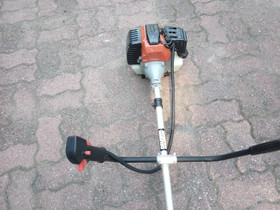 Deuzer kevytraivuri, Leikkurit ja koneet, Piha ja puutarha, Kouvola, Tori.fi Deuzer kevytraivuri, Leikkurit ja koneet, Piha ja puutarha, Kouvola, Tori.fi
