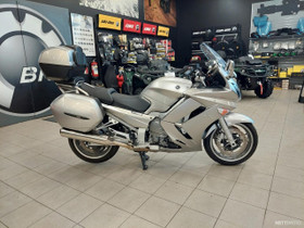Yamaha FJR, Moottoripyörät, Moto, Seinäjoki, Tori.fi Yamaha FJR, Moottoripyörät, Moto, Seinäjoki, Tori.fi