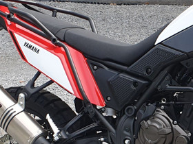 Tenere oem satula, Moottoripyörän varaosat ja tarvikkeet, Mototarvikkeet ja varaosat, Pietarsaari, Tori.fi Tenere oem satula, Moottoripyörän varaosat ja tarvikkeet, Mototarvikkeet ja varaosat, Pietarsaari, Tori.fi