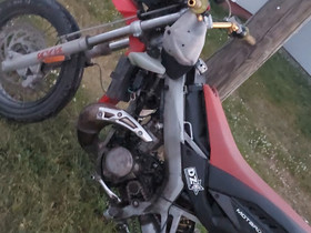 Aprilia sx, Mopot, Moto, Eura, Tori.fi Aprilia sx, Mopot, Moto, Eura, Tori.fi