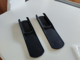 Stokke Tripp Trapp luistonestopalat, Muut lastentarvikkeet, Lastentarvikkeet ja lelut, Oulu, Tori.fi Stokke Tripp Trapp luistonestopalat, Muut lastentarvikkeet, Lastentarvikkeet ja lelut, Oulu, Tori.fi